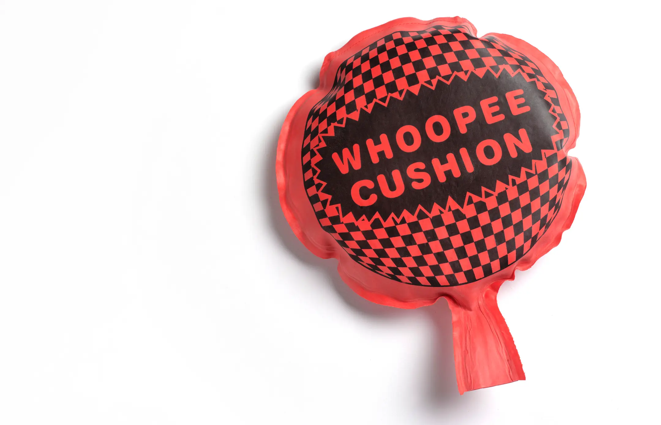 Spot the difference (Peter Dazeley/Getty Images)