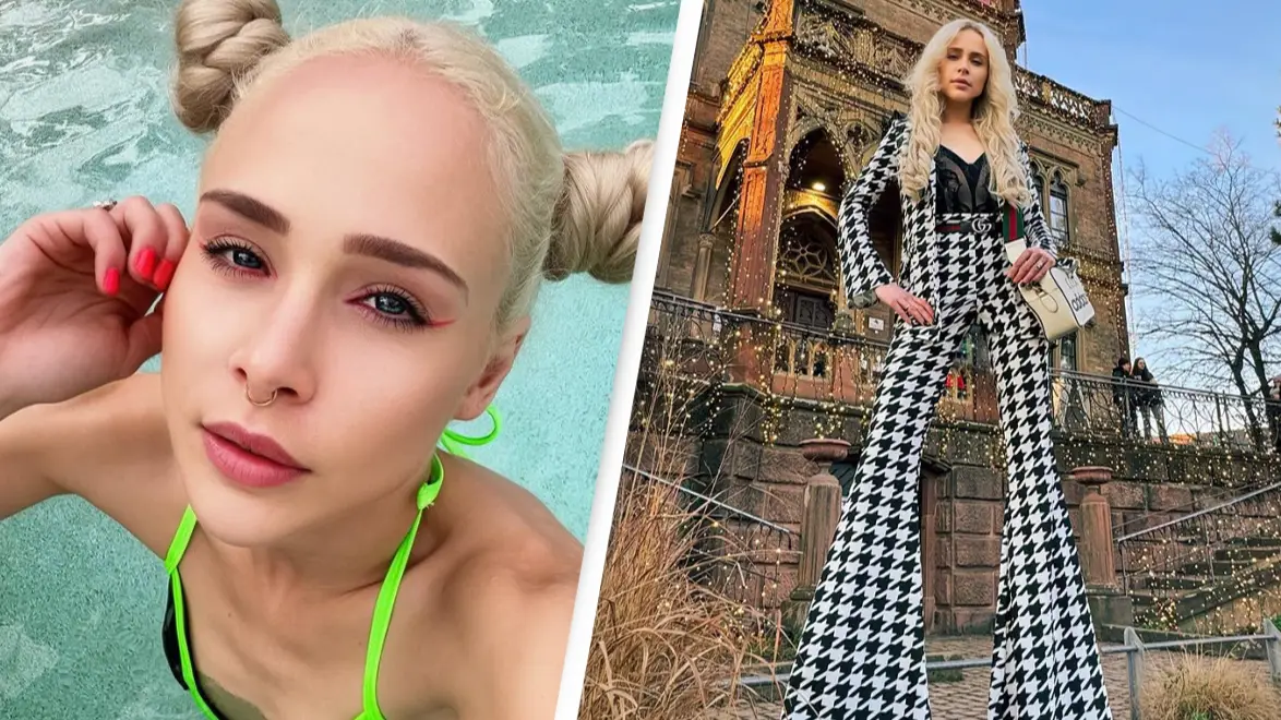 Instagram/theresiafischer