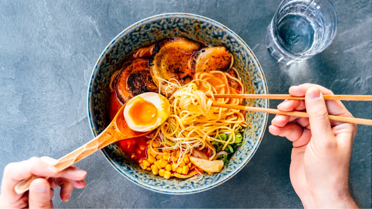 Scientists issue urgent warning about popular dish linked to an early death