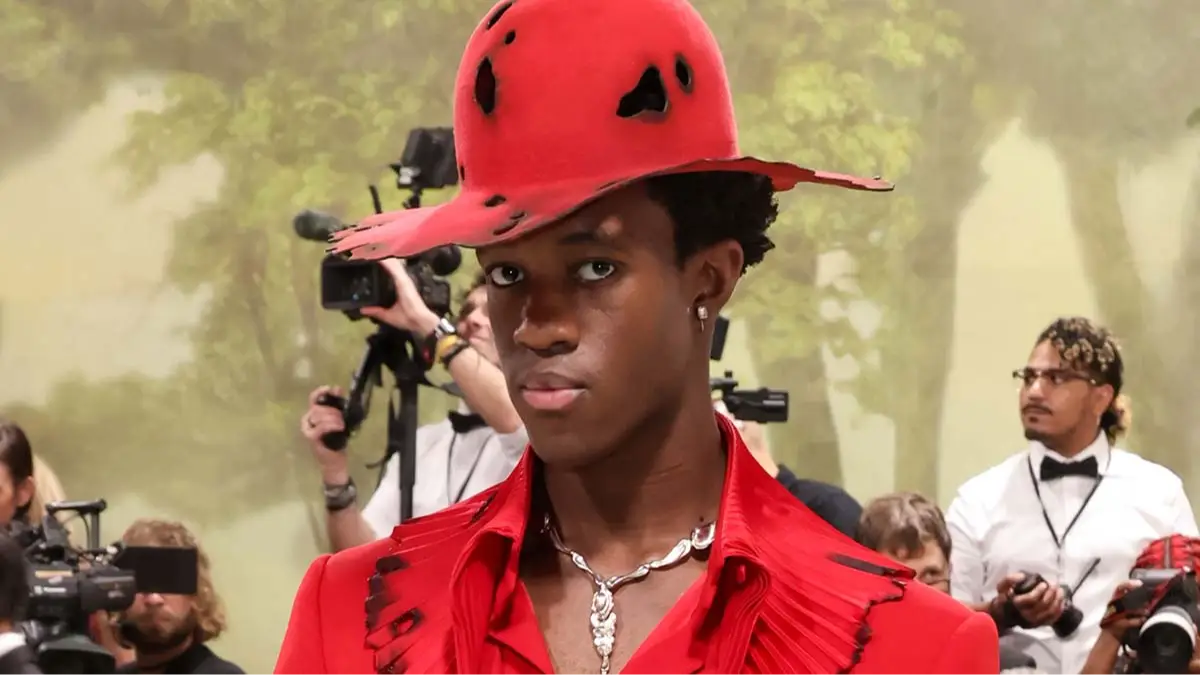 John Shearer/WireImage