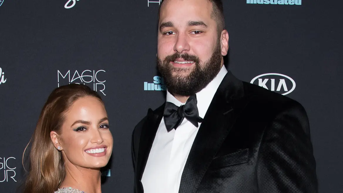 Mike Pont/WireImage via Getty Images