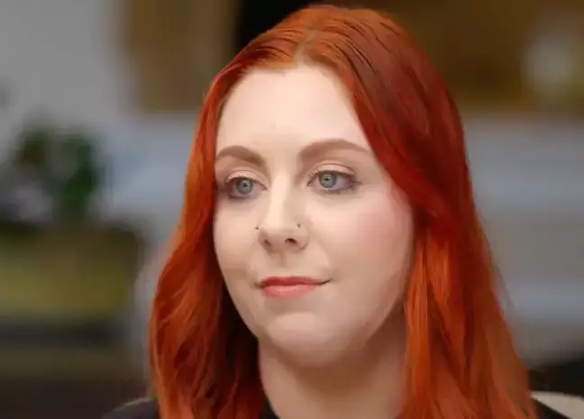 Court documents allege that the six-year-old boy said 'I shot that b***h dead' after shooting teacher Abigail Zwerner.