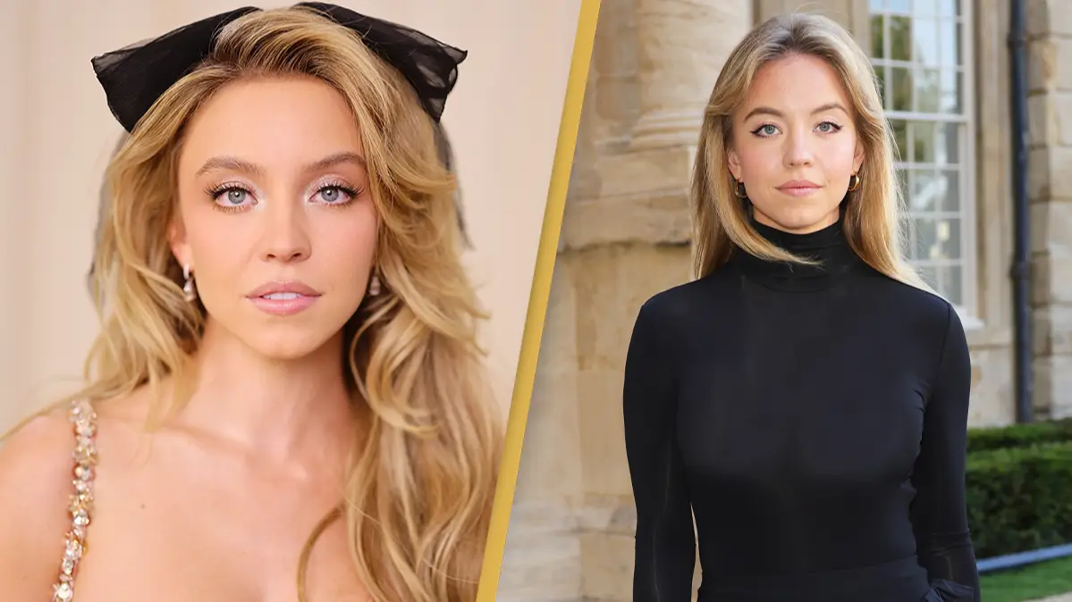 Astonishing amount of money Sydney Sweeney has earned since saying she barely makes enough to survive