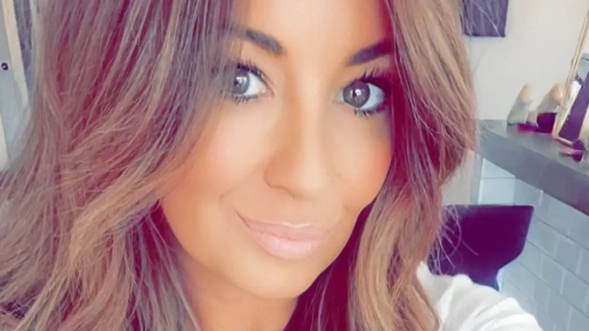 Instagram/emma_victoriaj