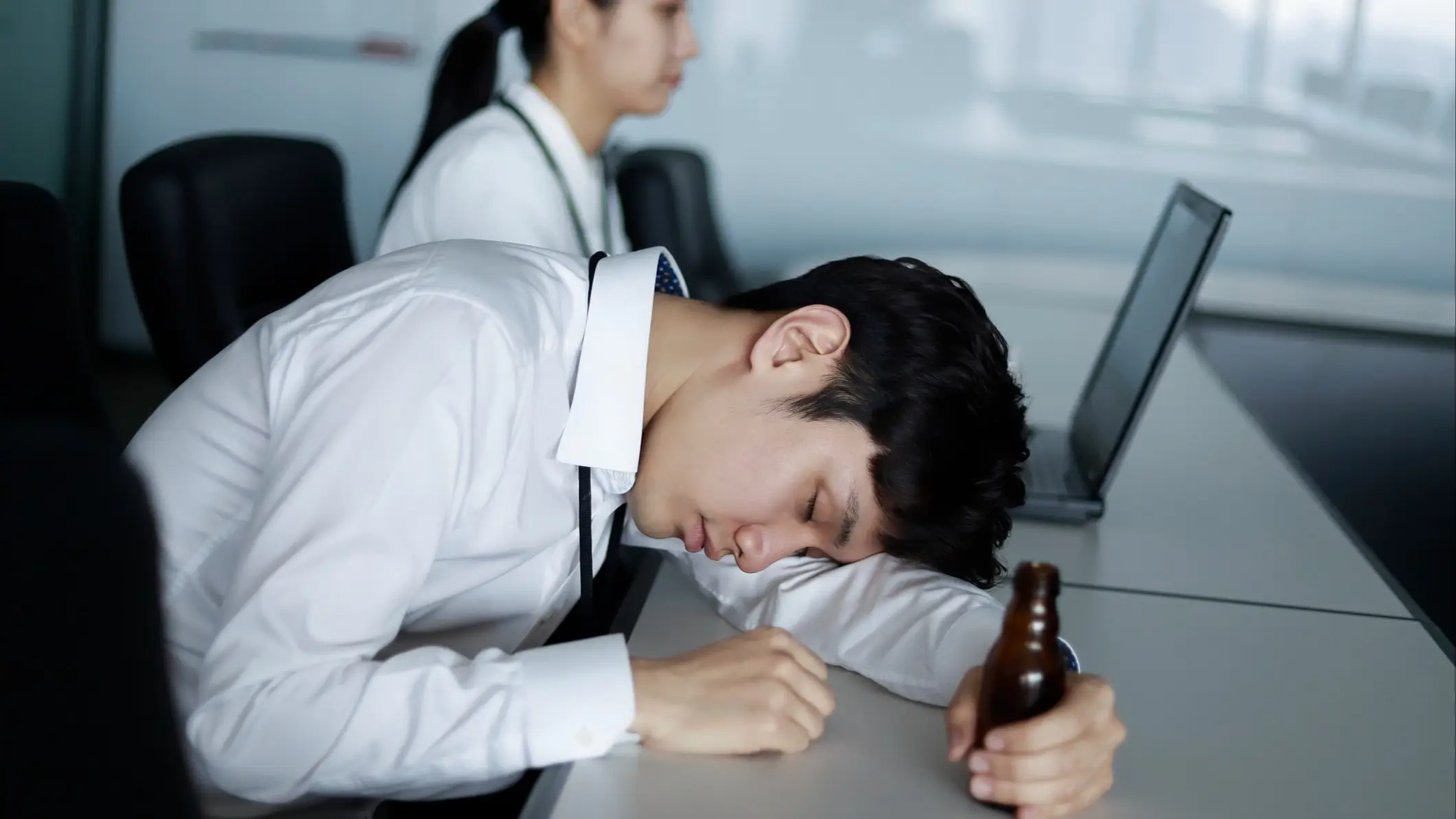 Getty Stock Image