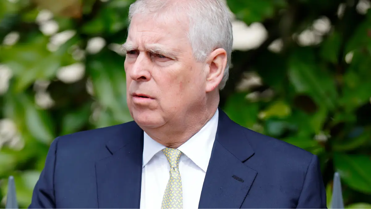 Max Mumby/Indigo/Getty Images