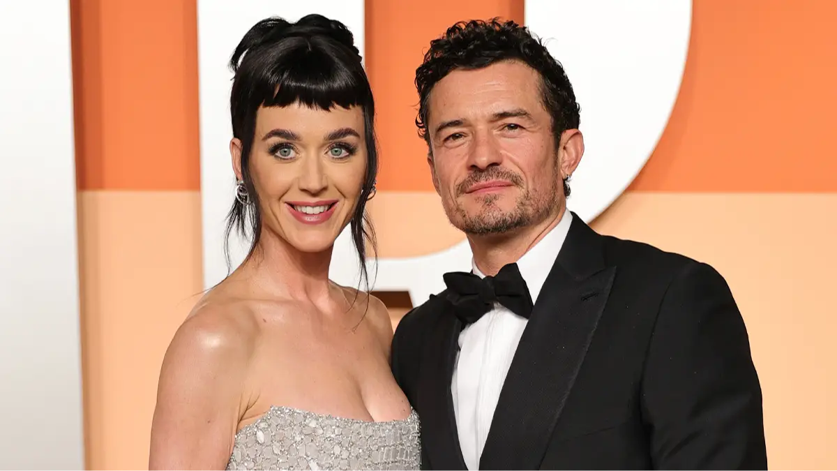 Neilson Barnard/Getty