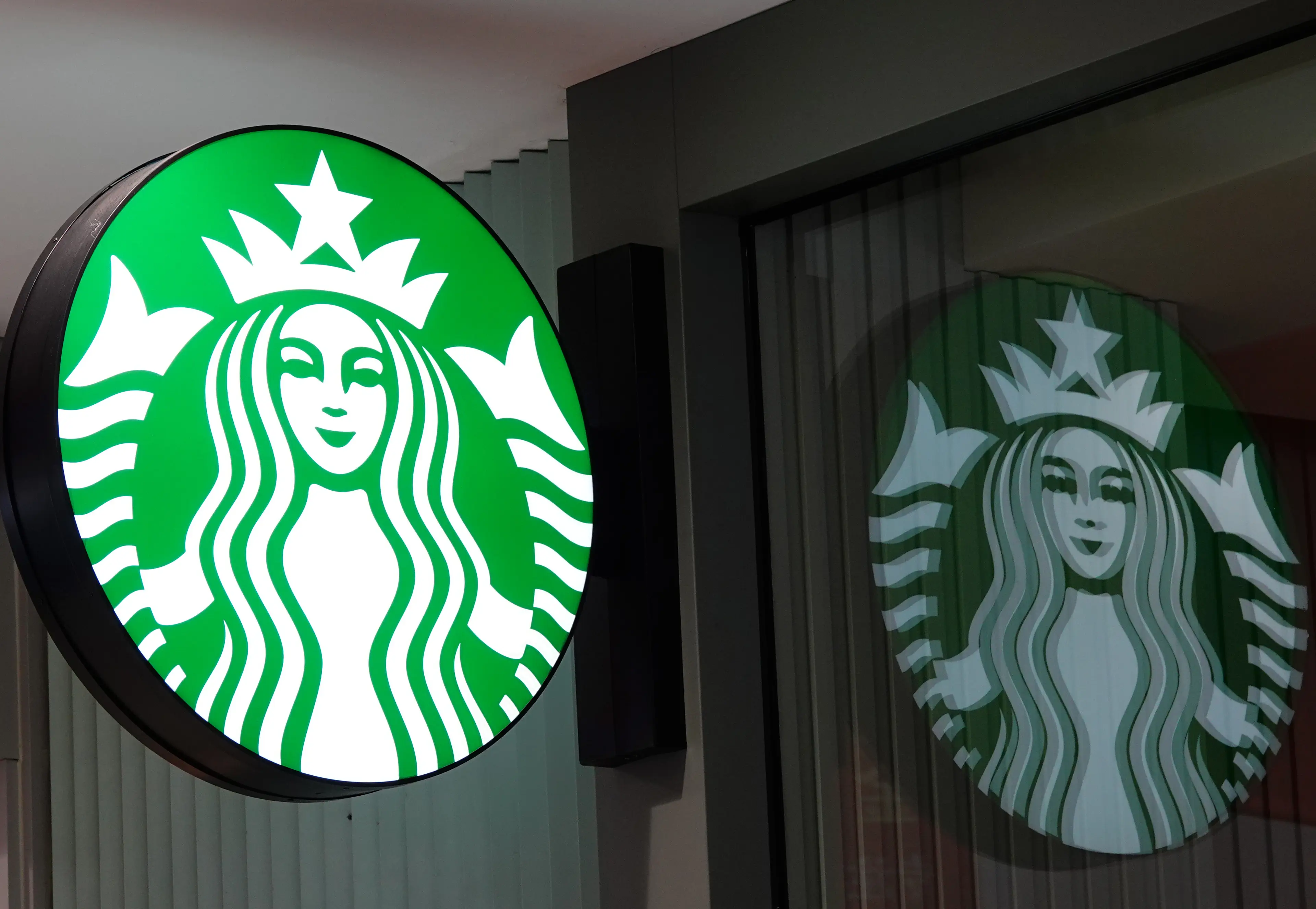 The offer will be available during a specific window every Thursday for the rest of the year.