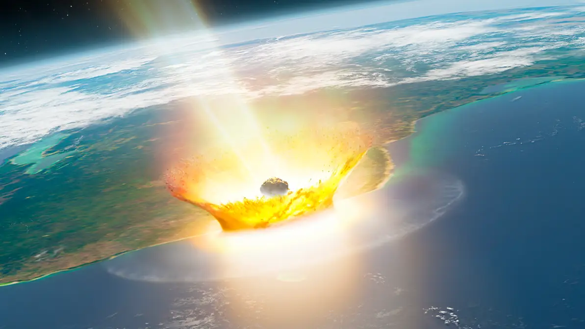 MARK GARLICK/SCIENCE PHOTO LIBRARY/Getty