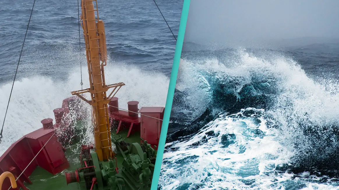 VANDERLEI ALMEIDA/AFP via Getty Images / Getty Stock Image