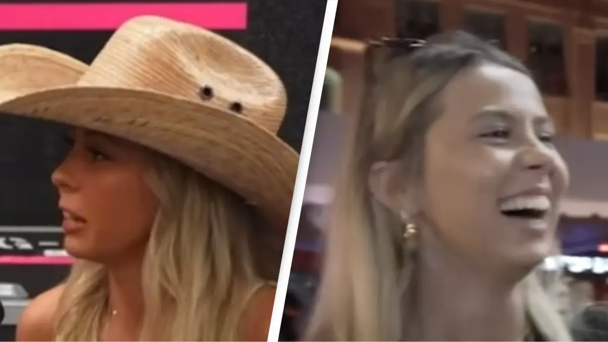 Instagram/@planbriuncut/YouTube/Tim&DeeTV