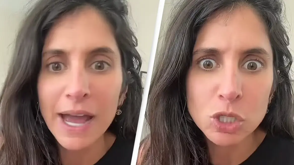 @Sabrina.zohar/TikTok