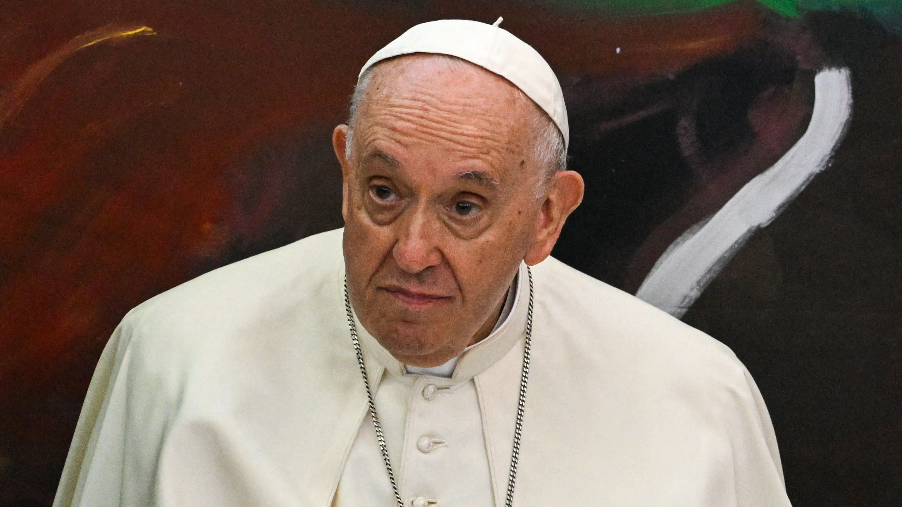 TIZIANA FABI/AFP via Getty Images