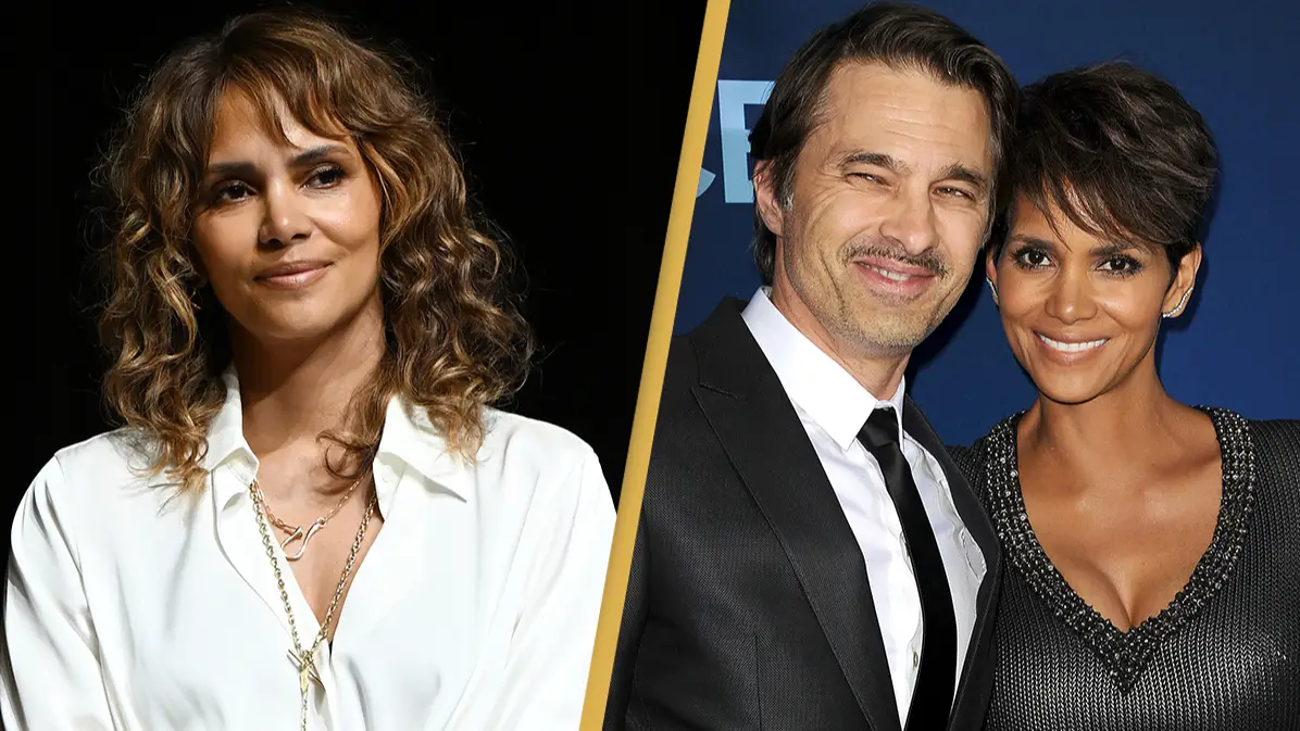 Denise Truscello/Getty Images for Pendulum/Jason LaVeris/FilmMagic via Getty