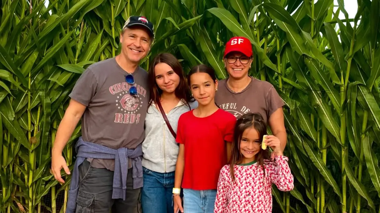 ichadlowe/Instagram