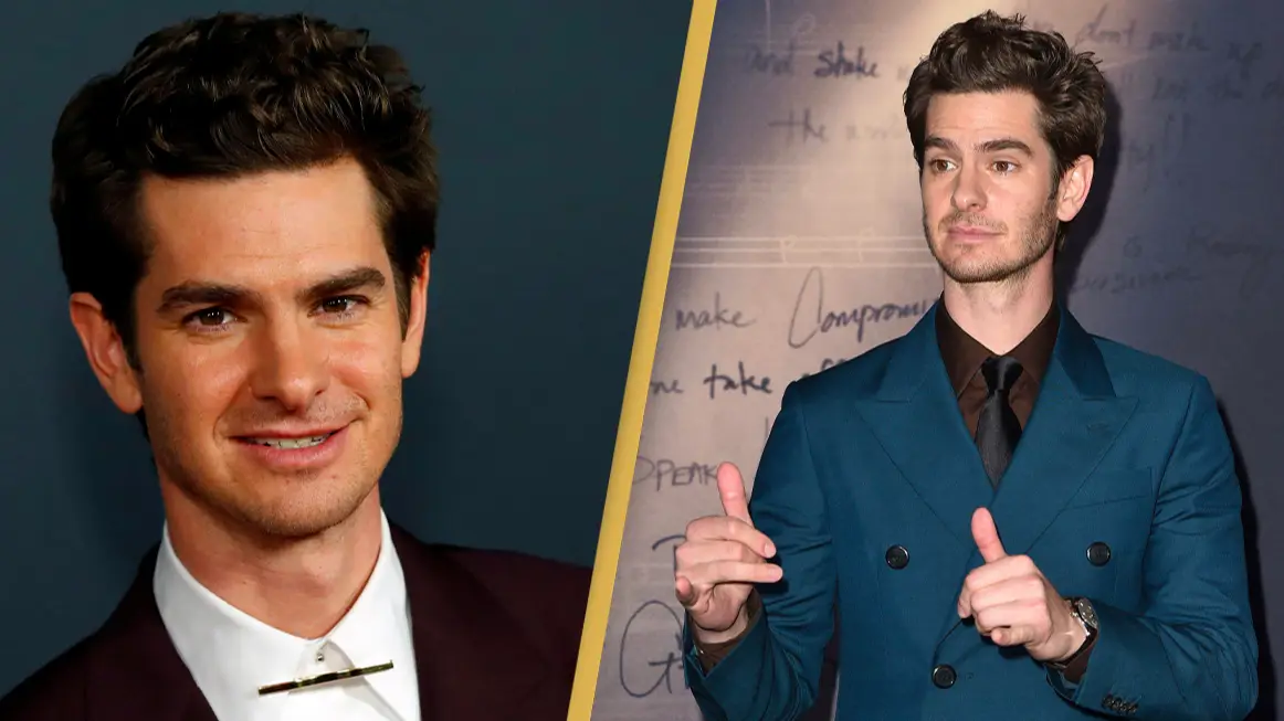 REUTERS / Everett Collection Inc / Alamy