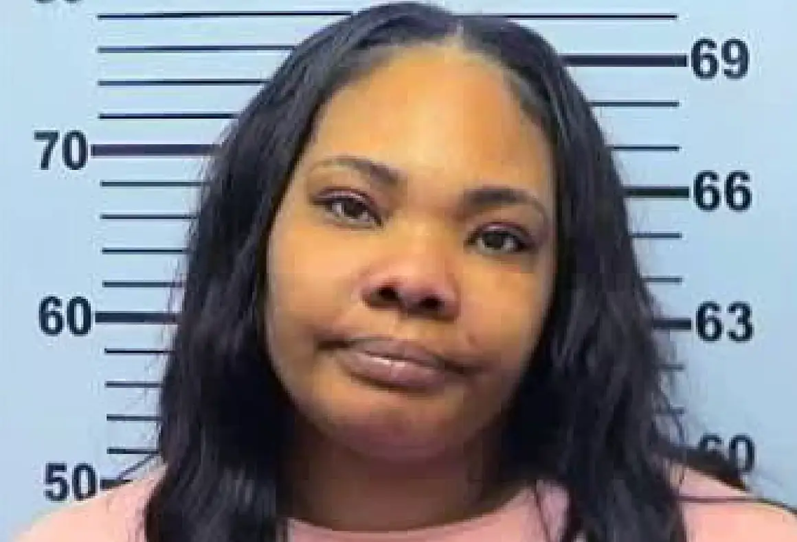 Tierra Tocorra Hill.