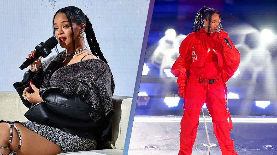 PA Images / Alamy Stock Photo. Cal Sport Media / Alamy Stock Photo