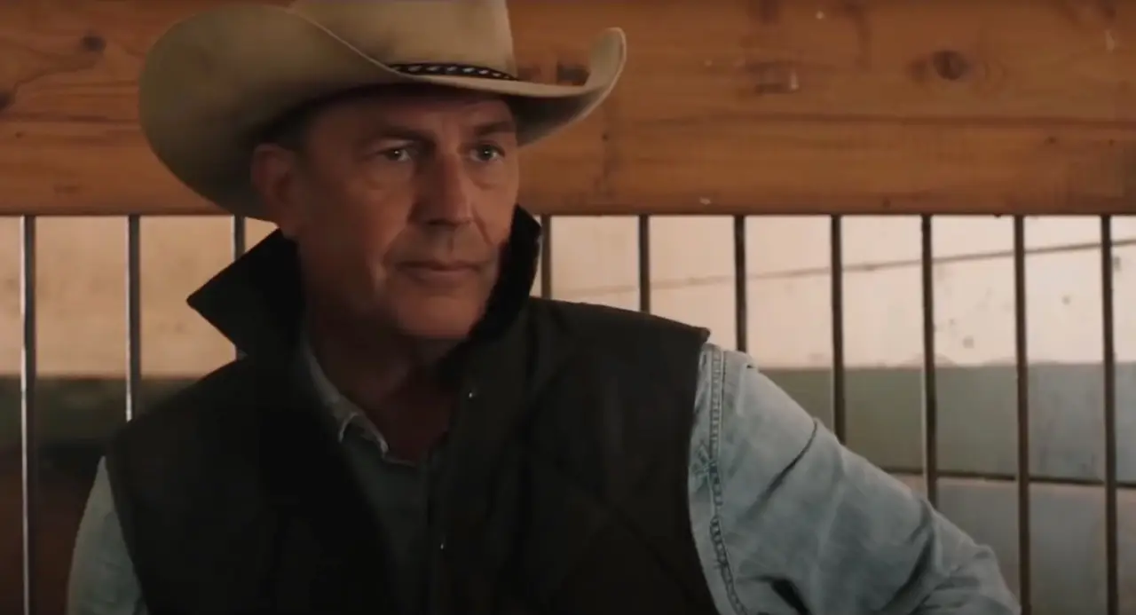 Fans are begging for another rendition.