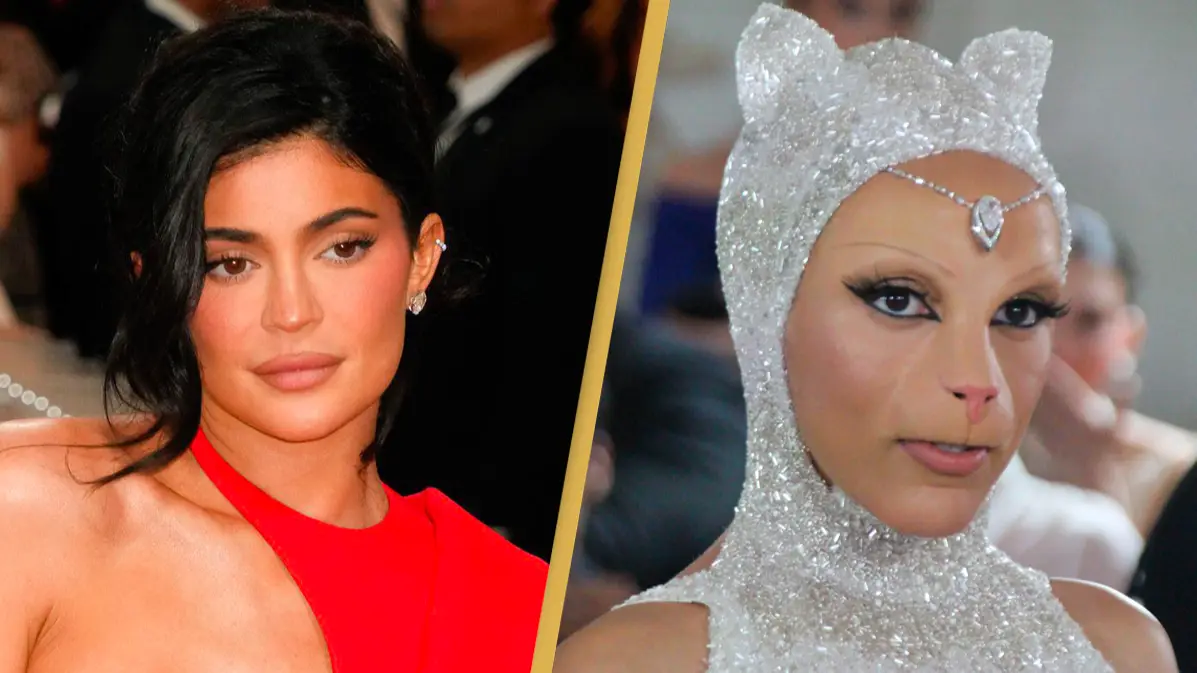 Jennifer Graylock / Alamy Stock Photo/dpa picture alliance / Alamy Stock Photo