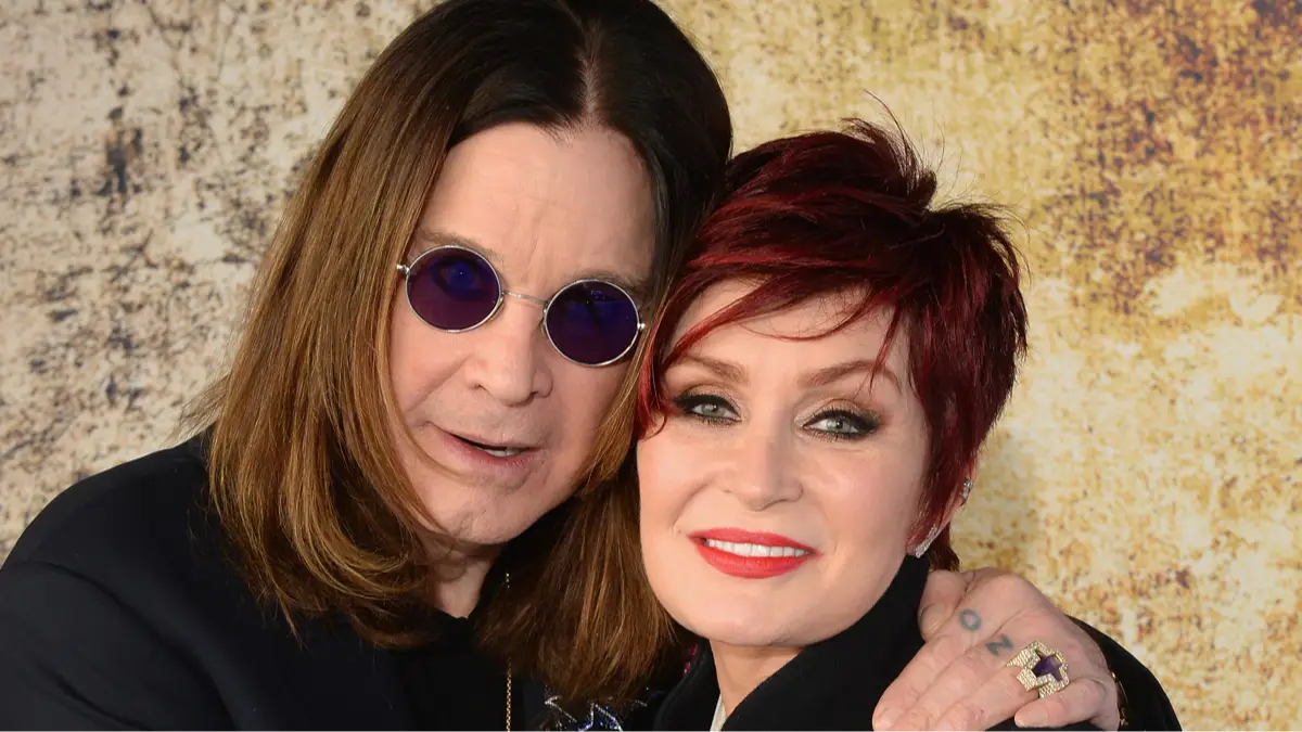 Getty Images/Dave Hogan/MTV 2014