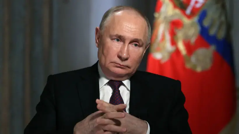 GAVRIIL GRIGOROV/POOL/AFP via Getty Images