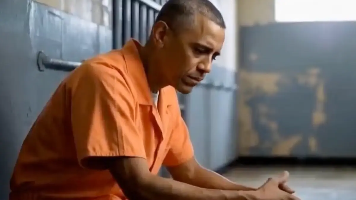 TikTok/Truth Social/Donald Trump