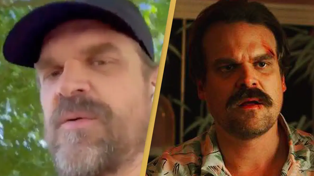 @dkharbour/Instagram