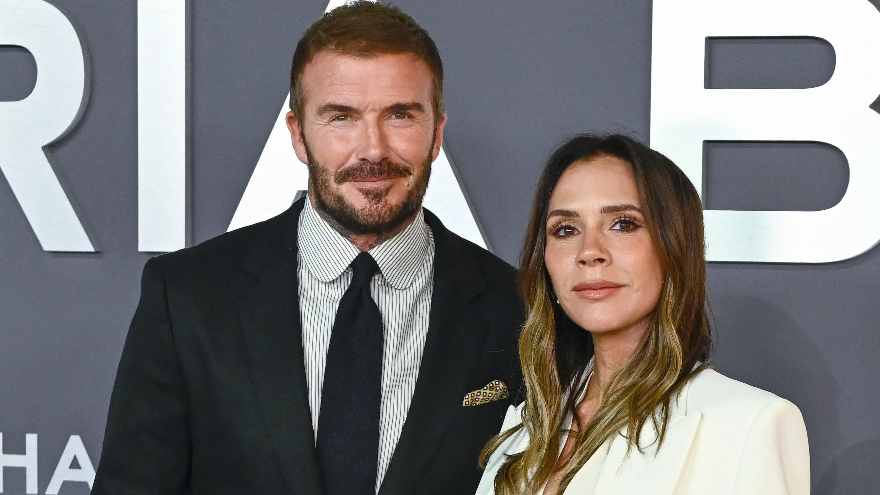 Gareth Cattermole/Getty Images