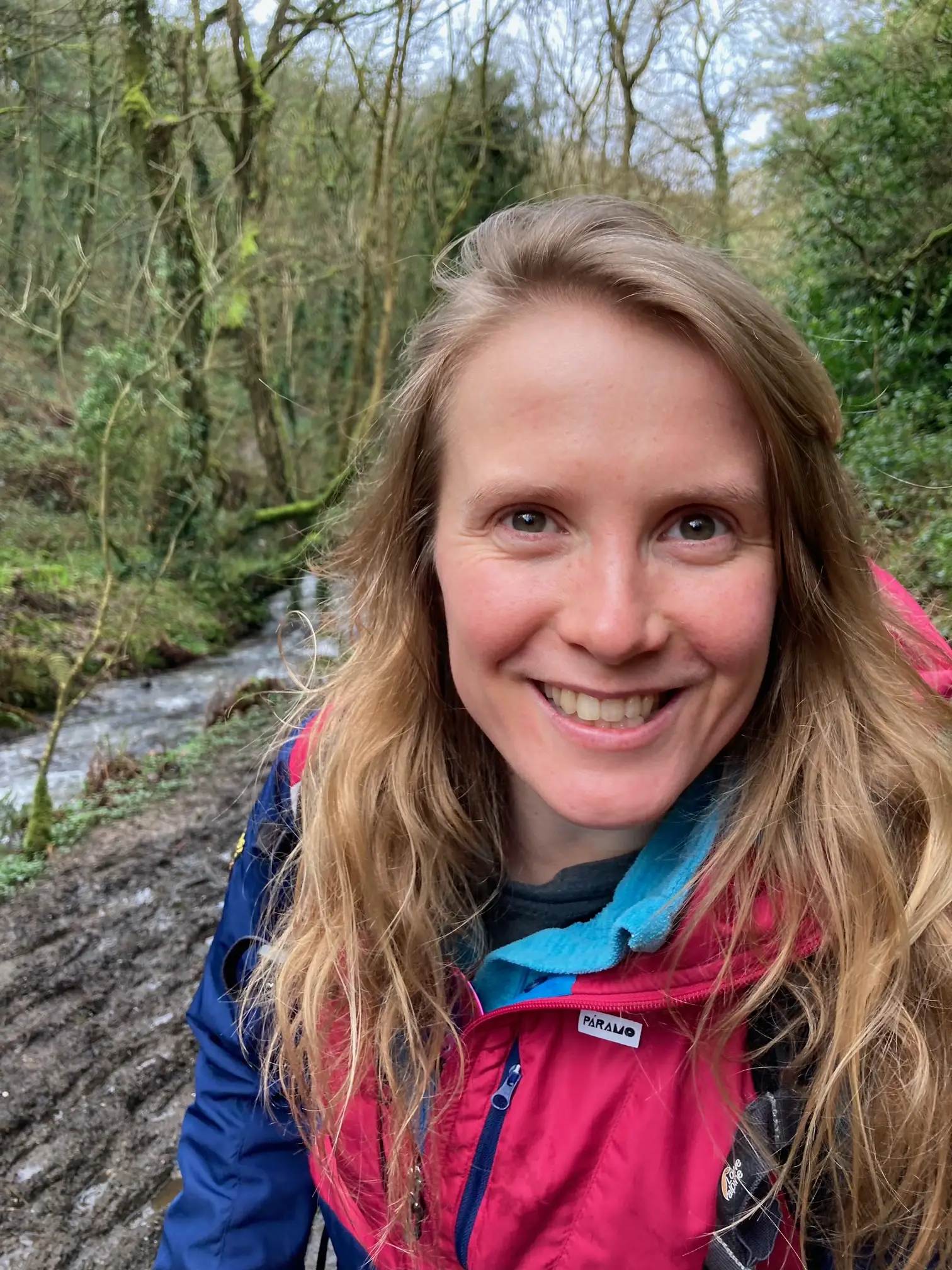 Emily Spence (Alamy)