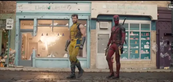 Not a lot is known about the plot of the film but fans have been asking questions. (Marvel)