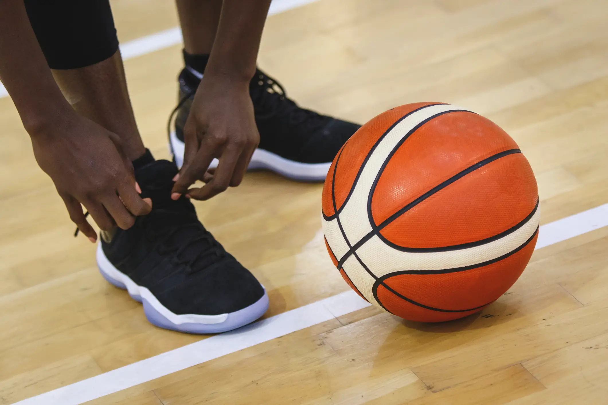 The topic will be addressed in a meeting next week (Getty Stock Image)