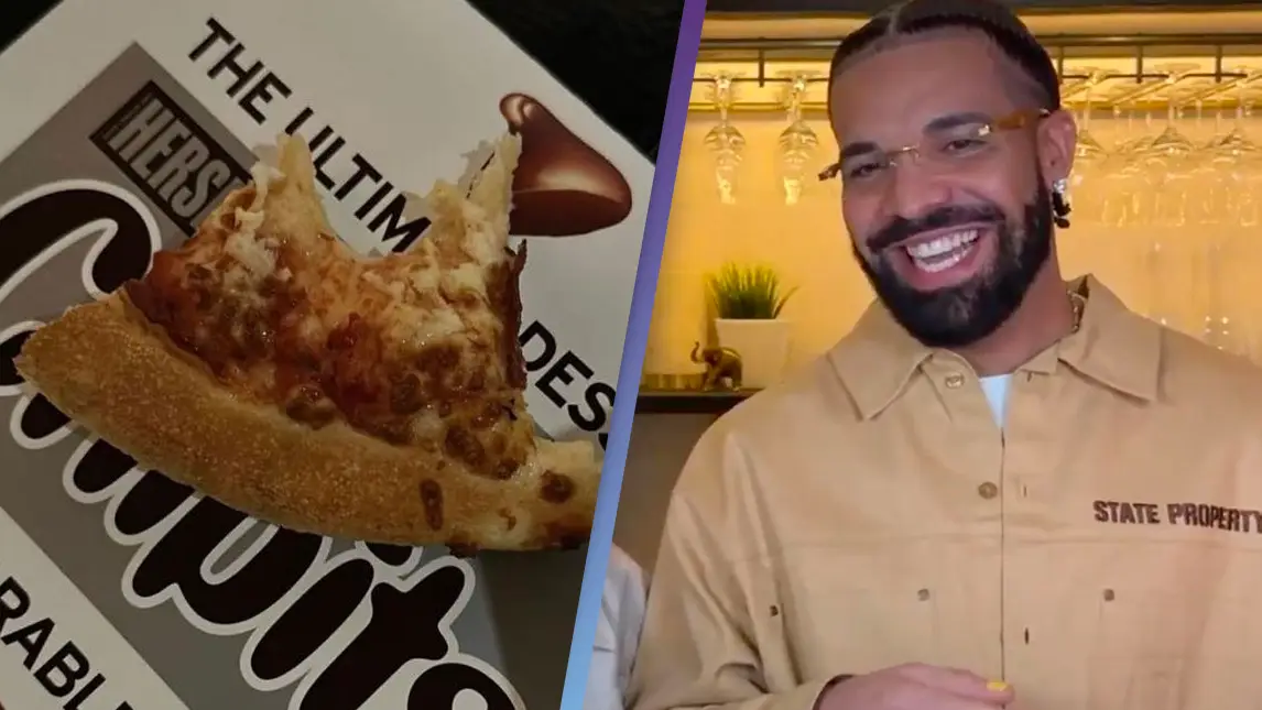 Instagram/Lil Yatchy. Stake.com