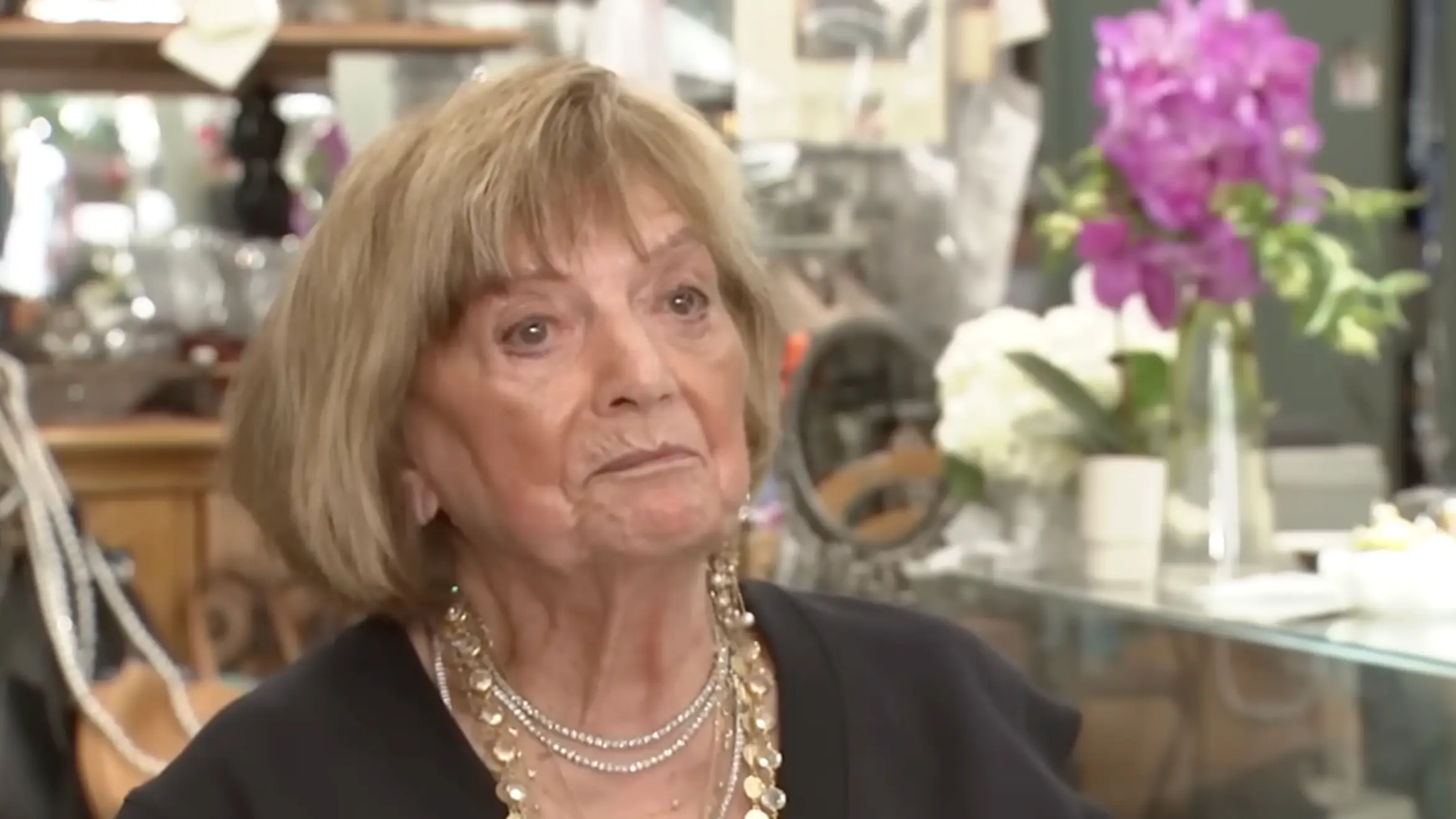 YouTube/Eyewitness News ABC7NY