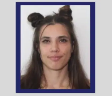 Kesha Kennedy has pleaded guilty to the charges. (Muskingum County Prosecutor's Office)