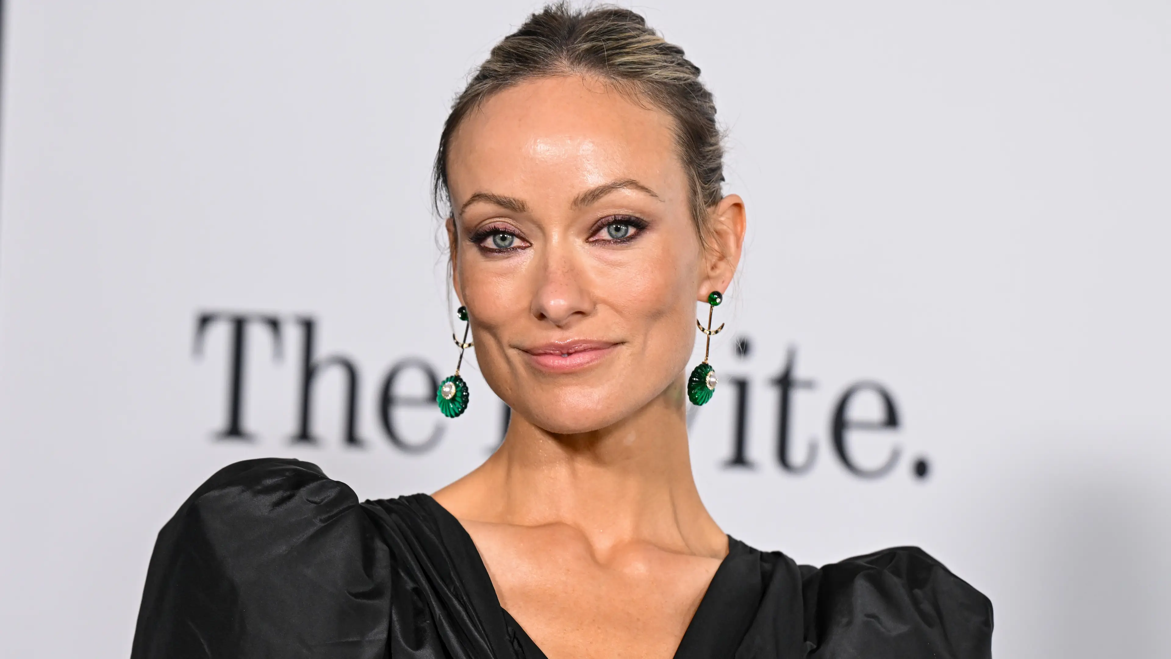 Gilbert Flores/Variety via Getty Images
