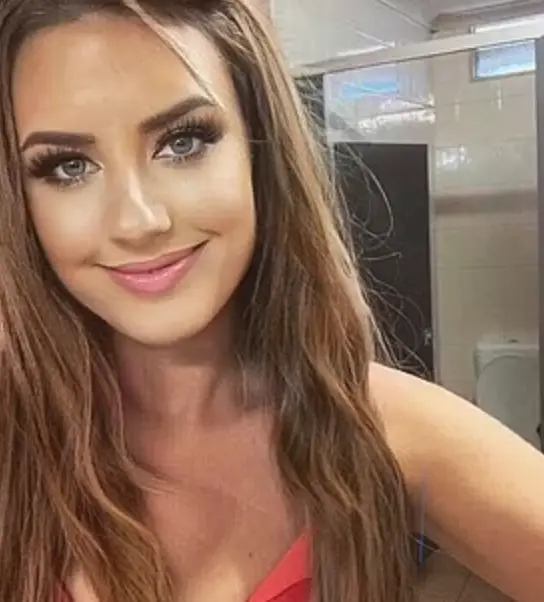 Tragedy struck at the Melbourne Royal Show in Australia on Sunday when Shylah Rodden was critically injured by a theme park ride.