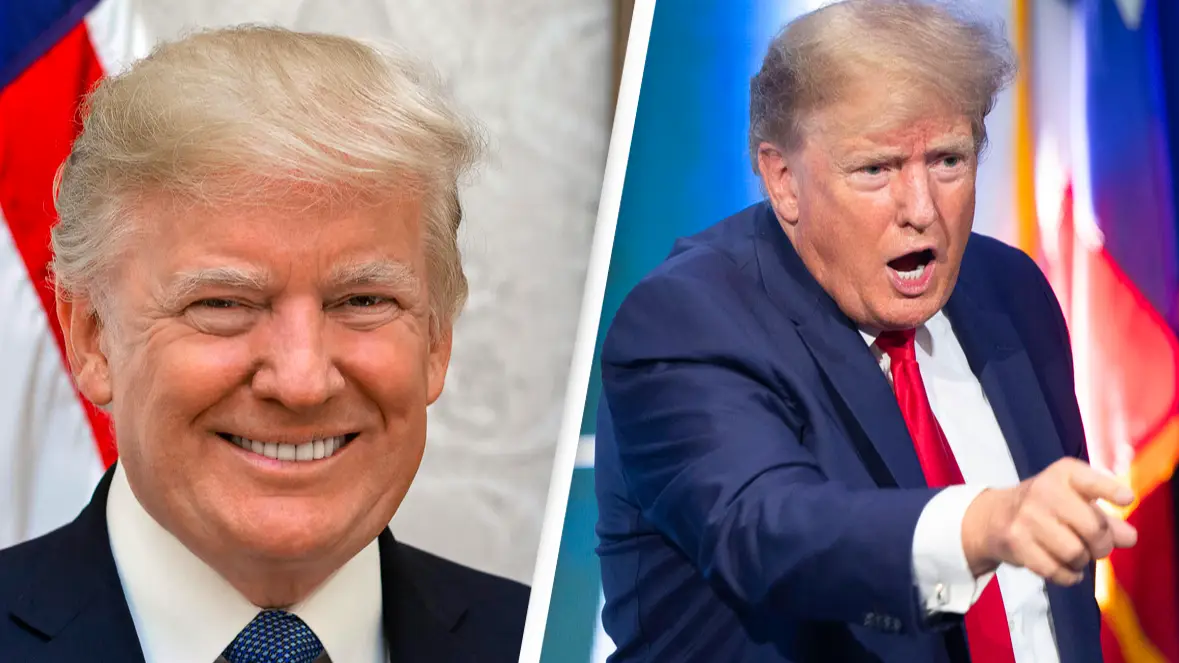 Bob Daemmrich/Alamy Stock Photo/IanDagnall Computing/Alamy Stock Photo