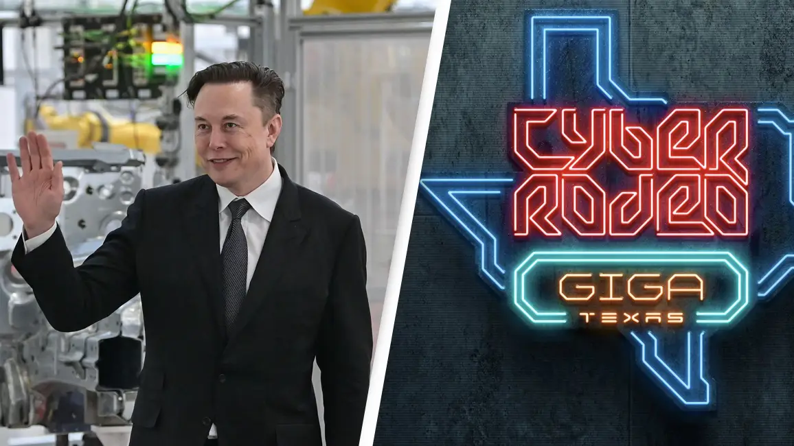 Alamy/Twitter/@elonmusk