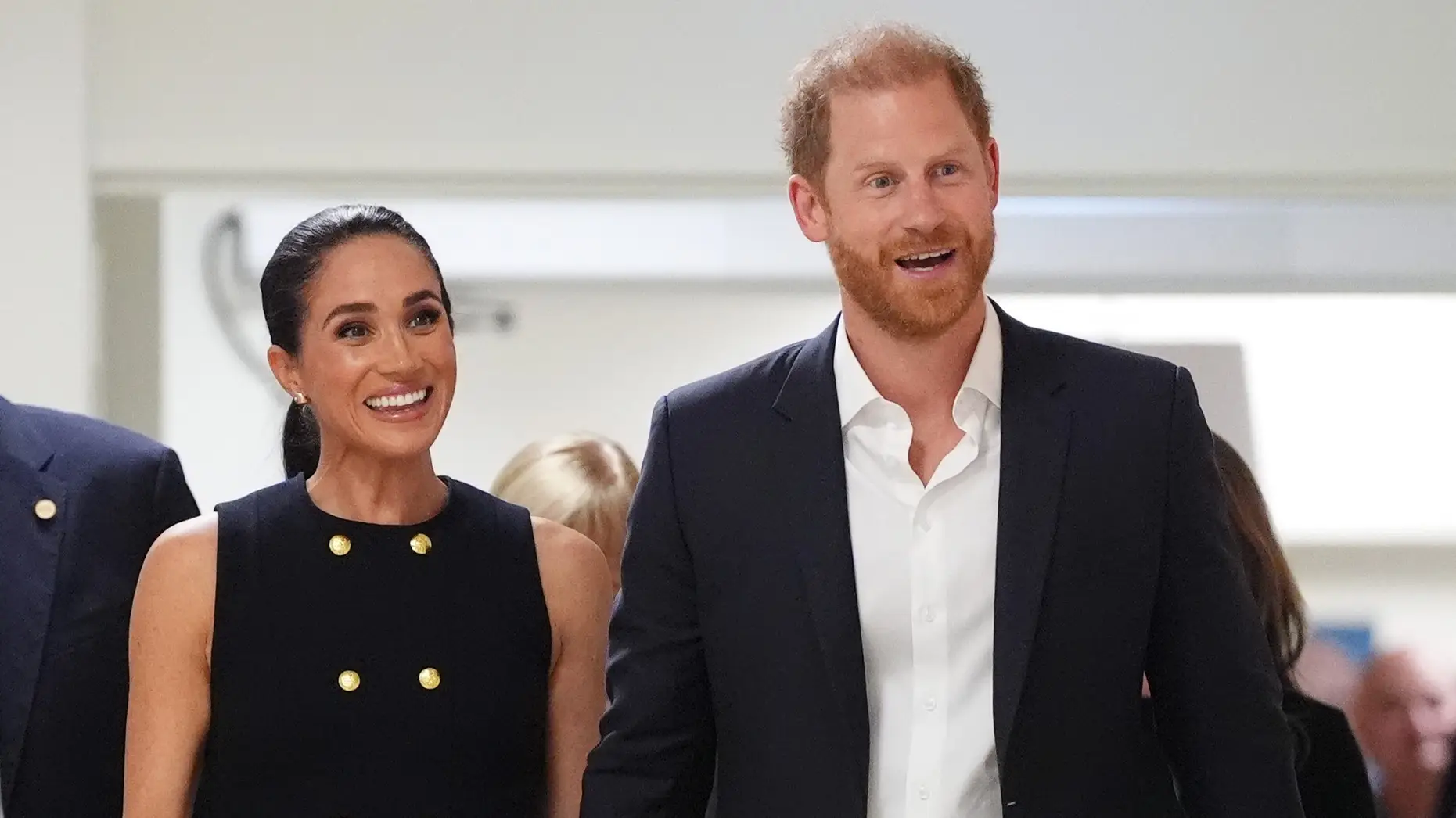 Jonathan Brady-Pool/Getty Images