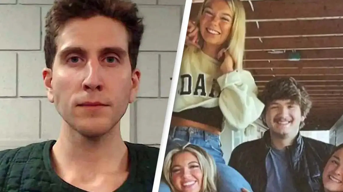 Zuma Press / Alamy Stock Photo / Instagram