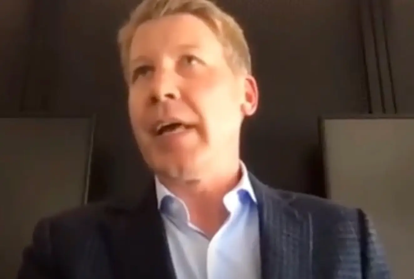 Clearlink employees were unexpectedly asked to return to the office 4 days per week, reports claim.