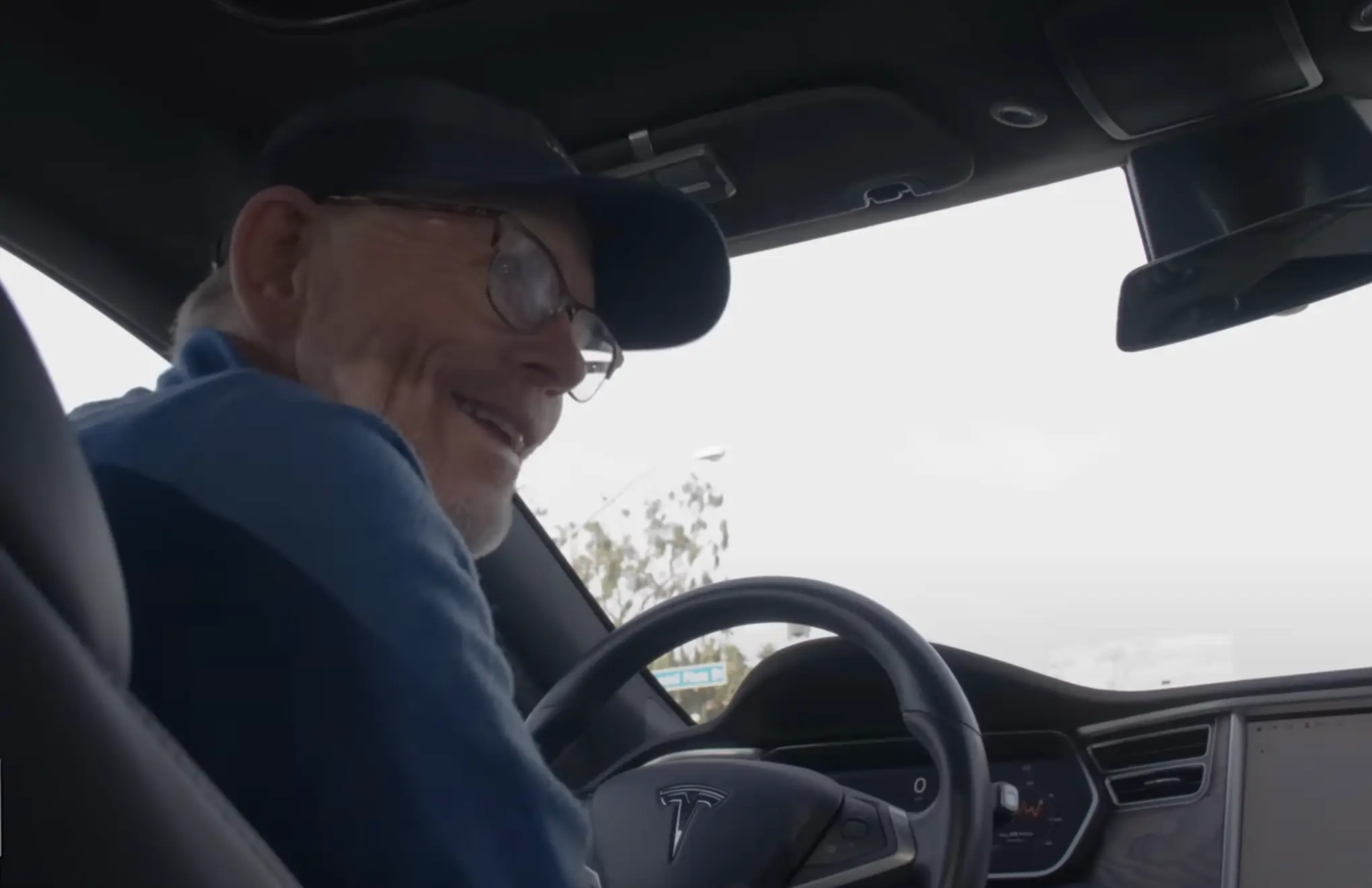 "It was a complete assault on a father's psyche."