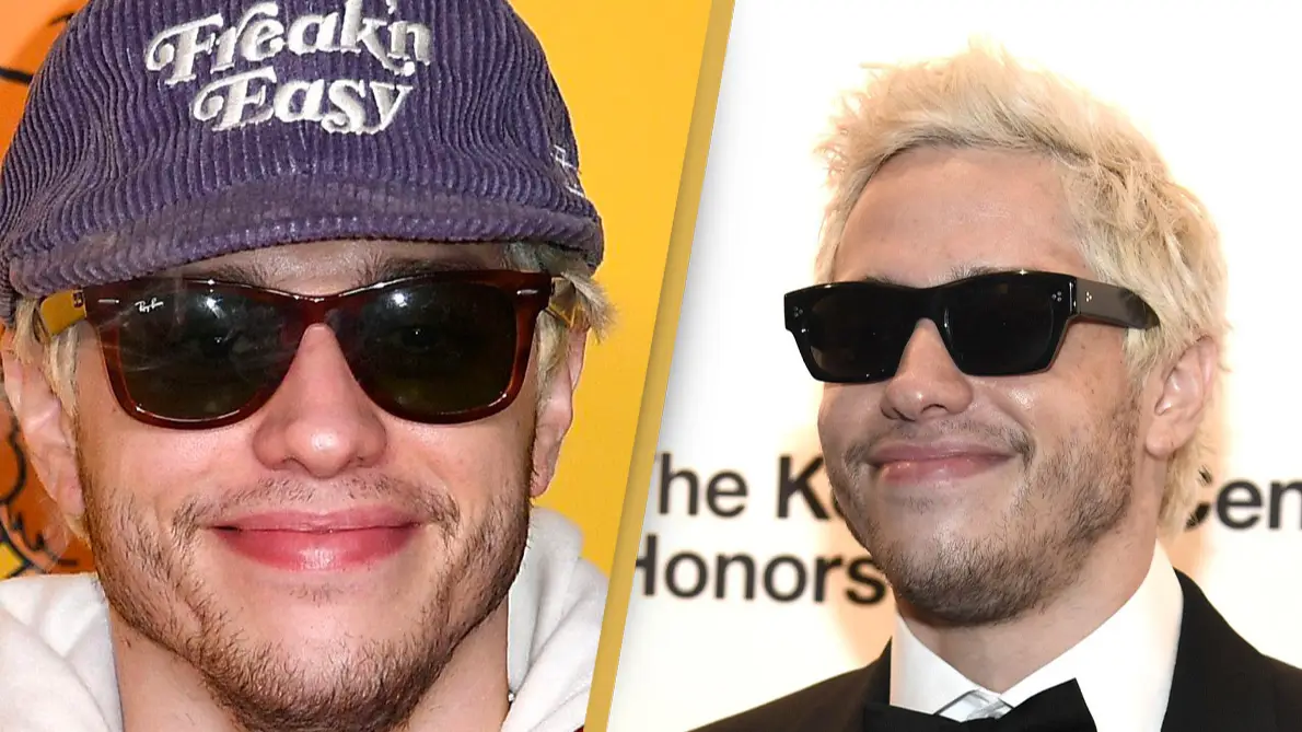 UPI / Sipa US / Alamy Stock Photo