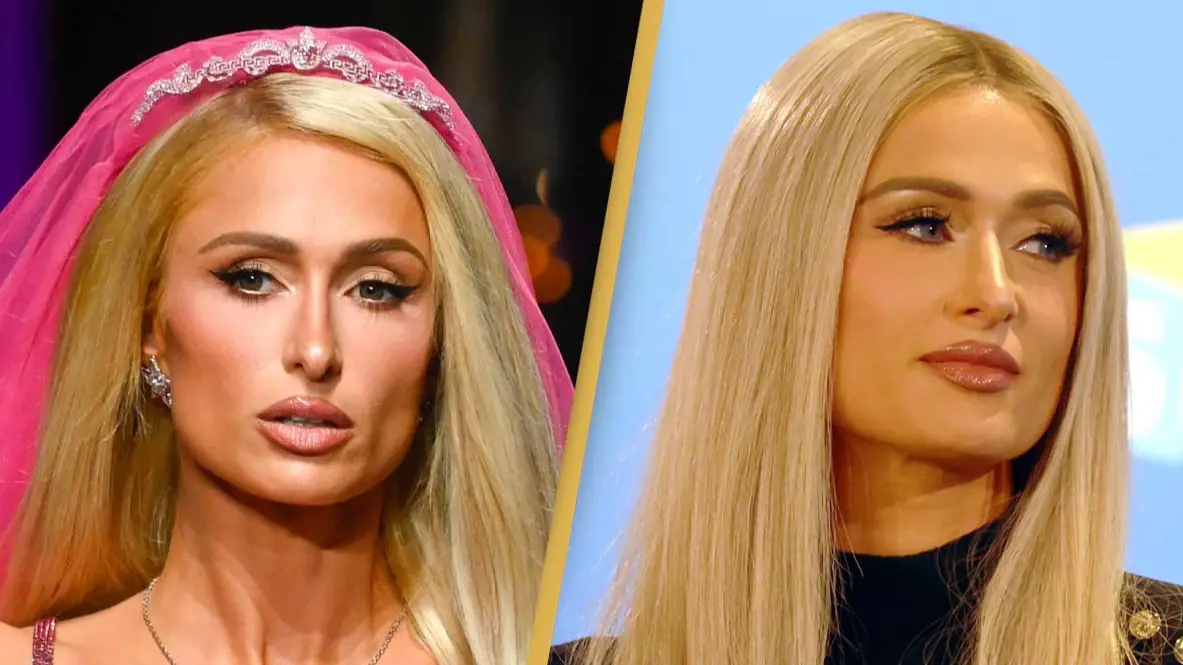 MediaPunch Inc / Alamy