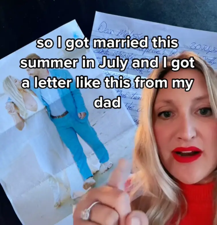 Jesperson claims to have killed at least 185 people.