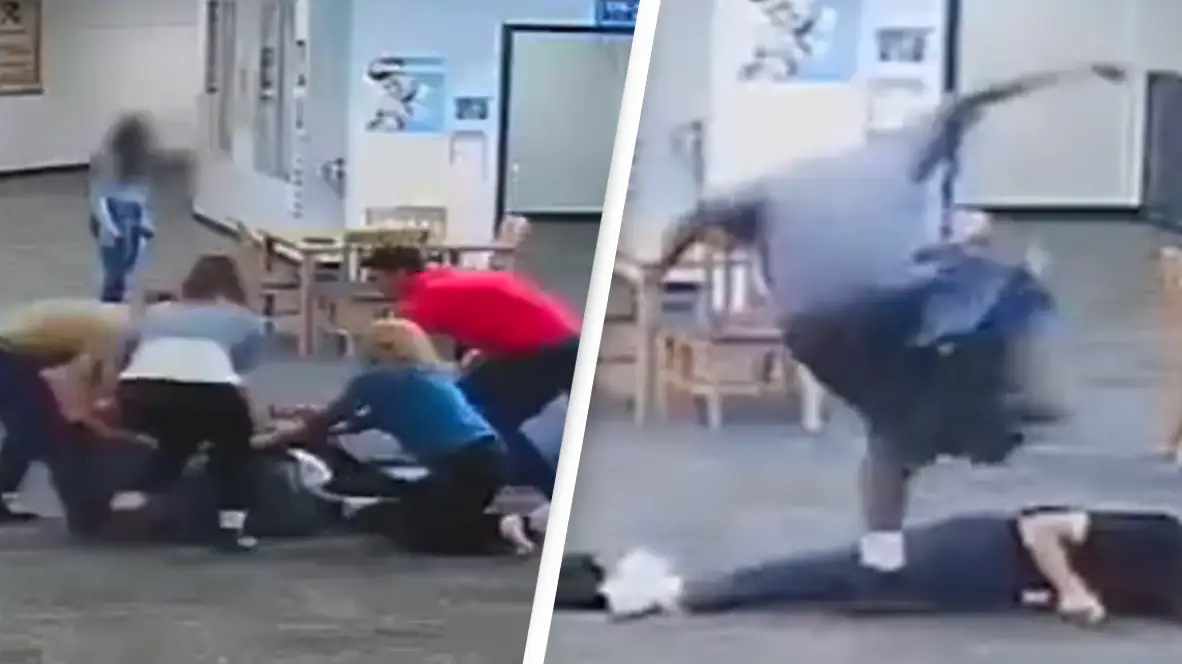 Flagler County Sheriff’s Office