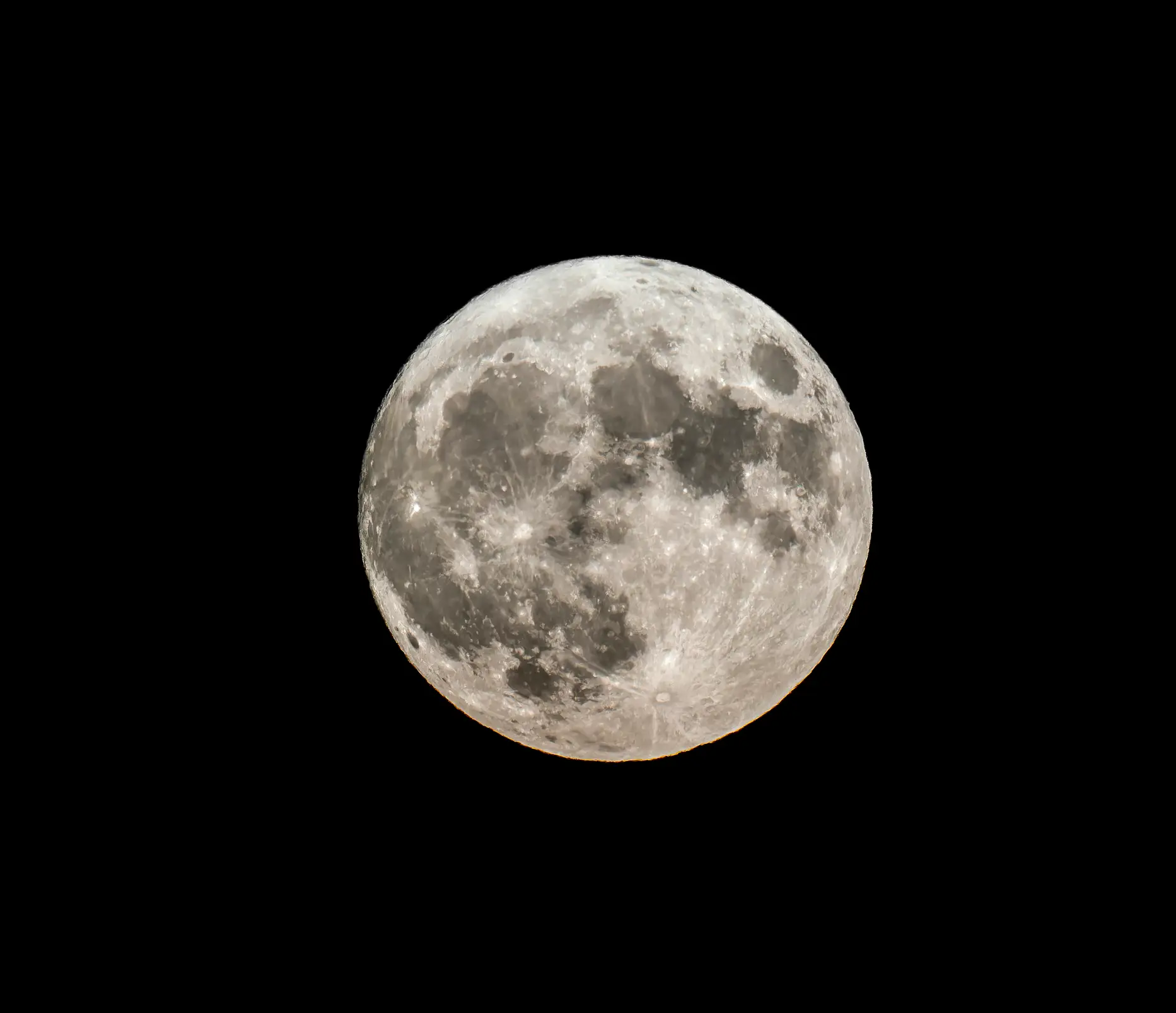 The Pragyan rover was tasked with exploring the lunar South Pole (Getty Stock Photo)