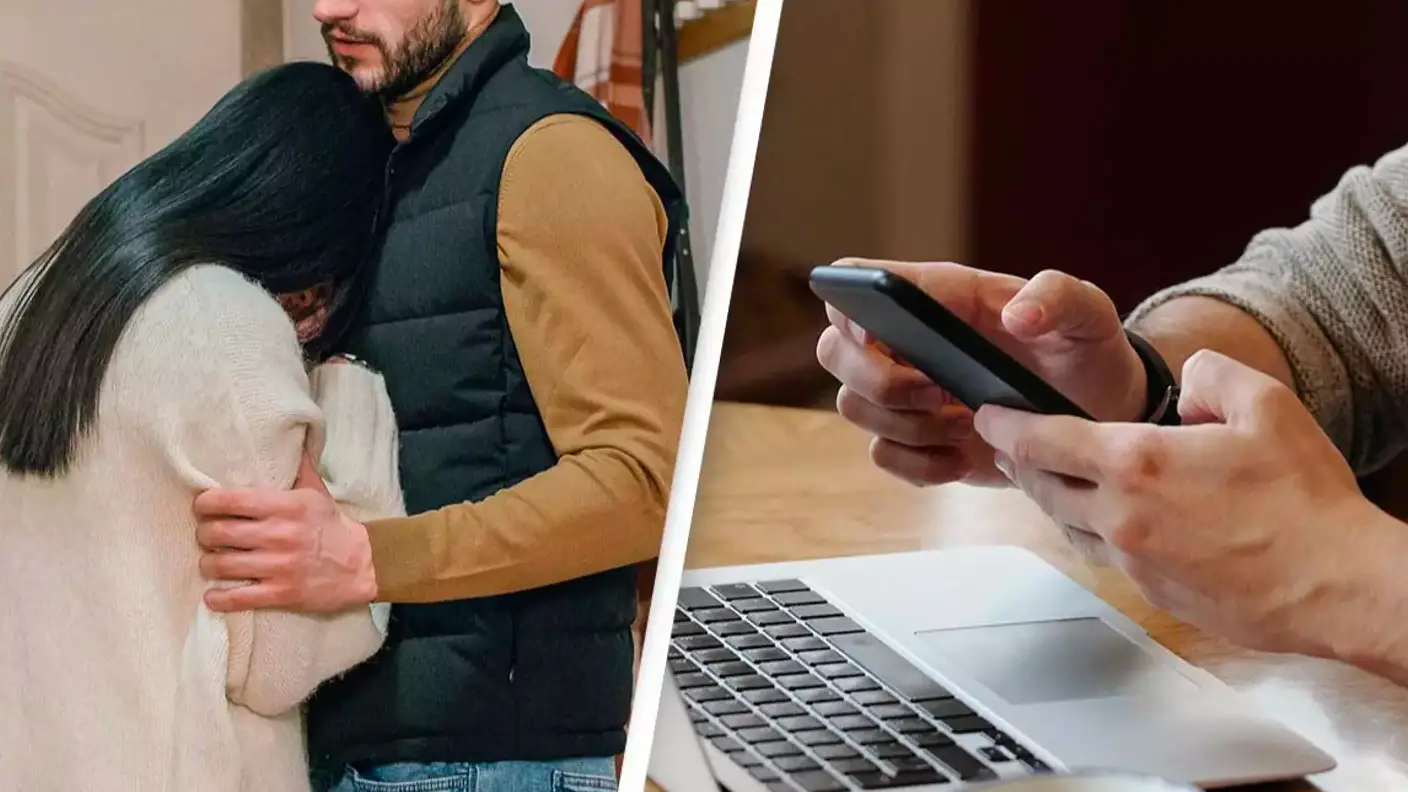 Alena Darmel / Edmond Dantès / Pexels