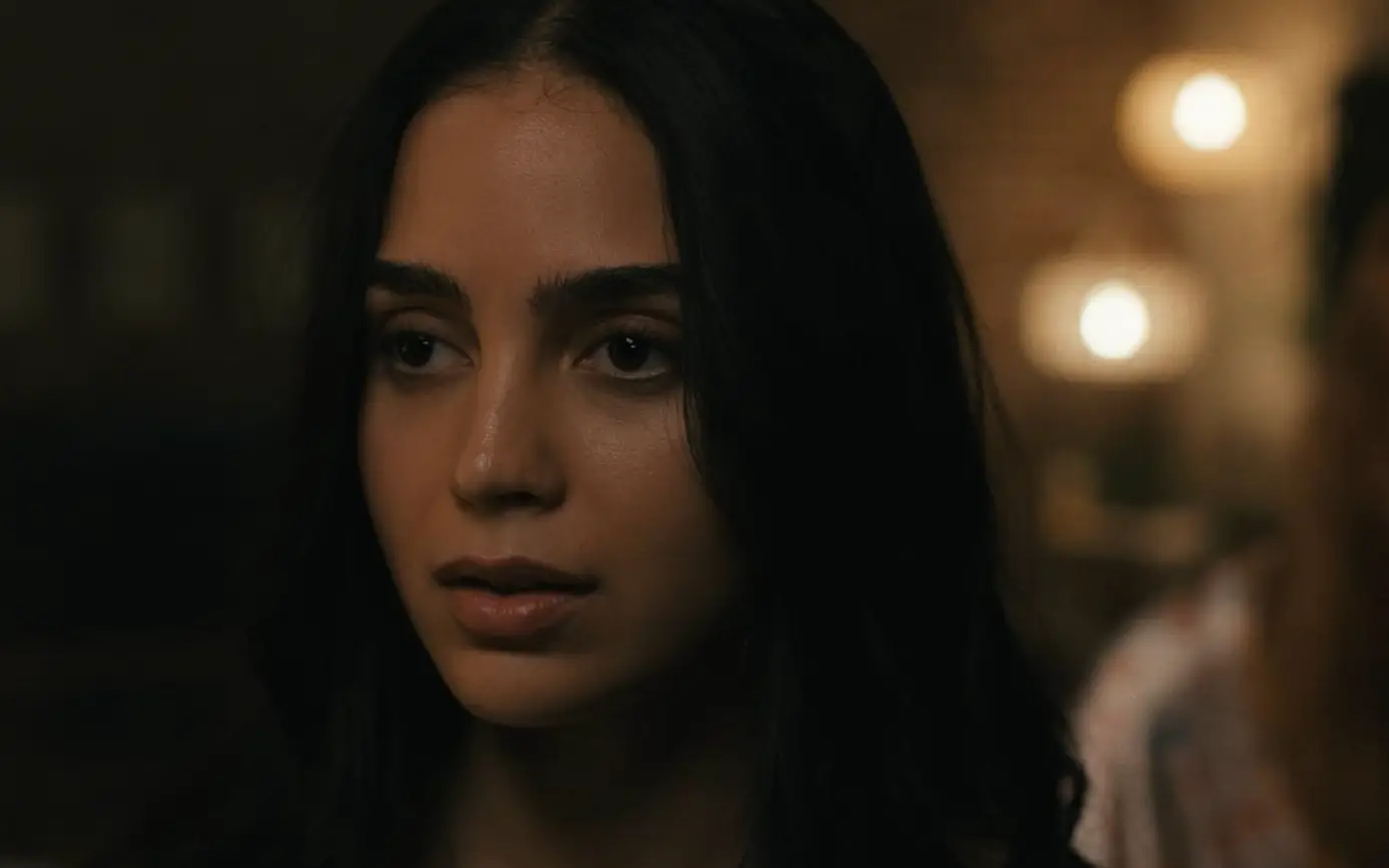 Barrera has been one of the big names leading the charge in the revitalization of the Scream franchise.